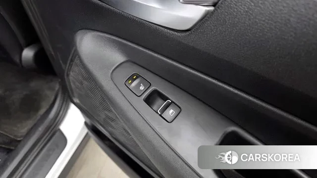 Hyundai Santa Fe TM id 3708784 из Кореи 10