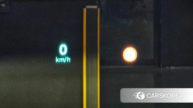 Renault Korea (Samsung) Grand Coleos id 3933857 из Кореи 10