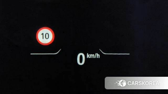 BMW 1 Series (F40) id 3922136 из Кореи 10