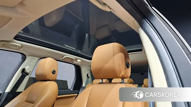 Land Rover Discovery Sports id 3489319 из Кореи 10