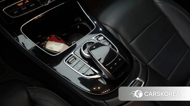 Mercedes-Benz E-Class W213 id 4430027 из Кореи 10