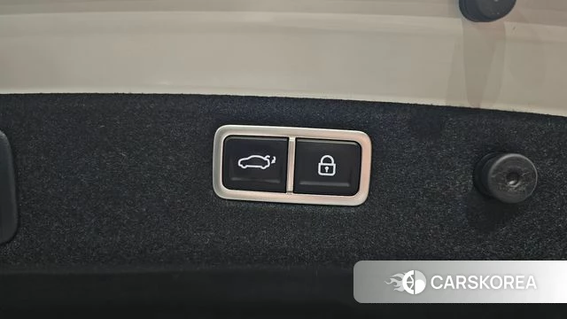 Genesis The New G70 id 4400955 из Кореи 10