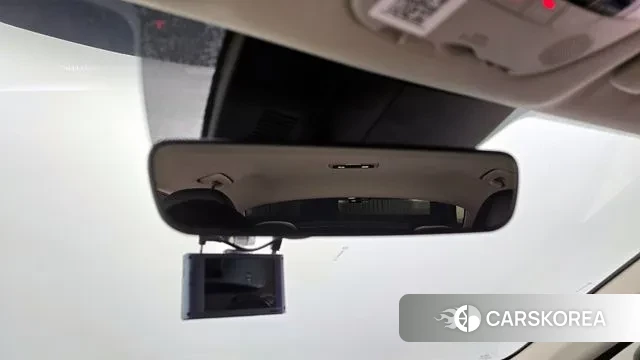 Kia K5 3rd generation id 3488777 из Кореи 10