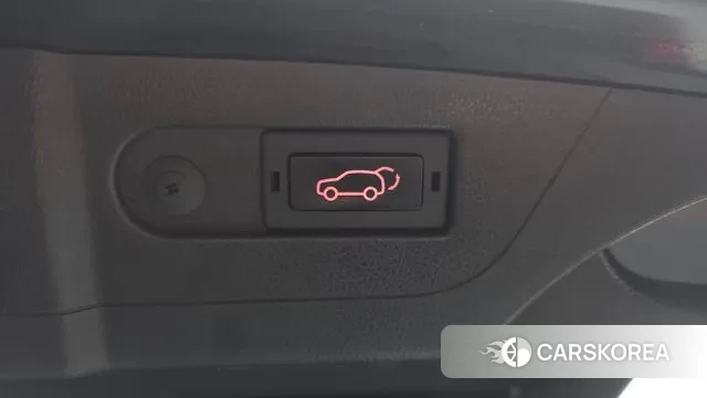 Ssangyong All New Rexton id 3438658 из Кореи 10