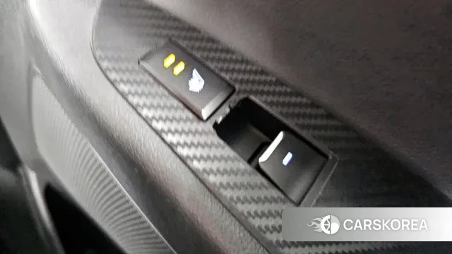 Hyundai All New Tucson id 3076780 из Кореи 10