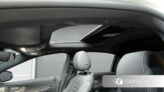 Mercedes-Benz E-Class W213 id 2900473 из Кореи 10