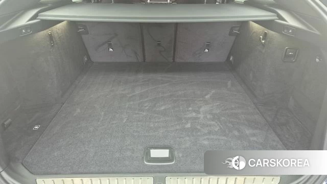 BMW 6 Series GT (G32) id 4195189 из Кореи 10