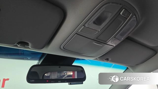 Hyundai All New Tucson id 3879518 из Кореи 10