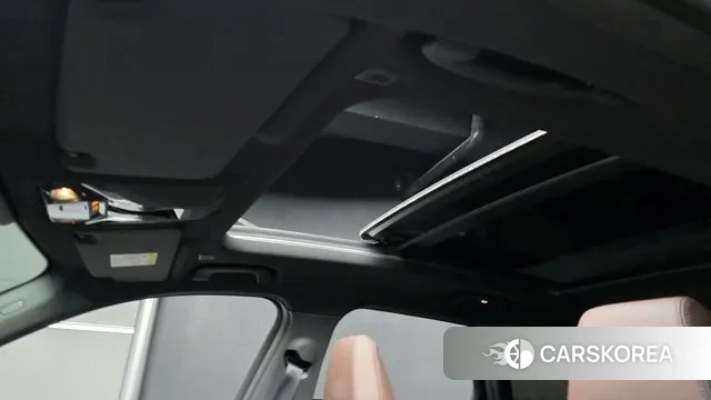 BMW X1 (U11) id 3596149 из Кореи 10