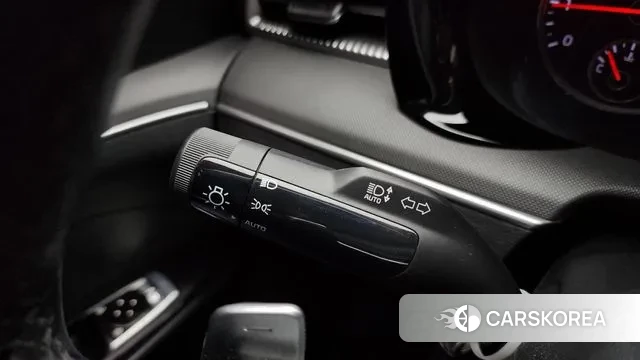 Kia K5 3rd generation id 3328913 из Кореи 10