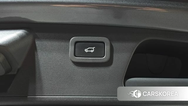 Jaguar E-PACE id 4536699 из Кореи 10