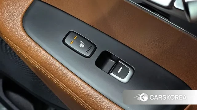 Kia The New Sorento id 3599204 из Кореи 10