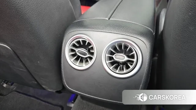 Mercedes-Benz E-Class W213 id 3723630 из Кореи 10