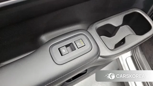 Hyundai Santa Fe (MX5) id 3544734 из Кореи 10