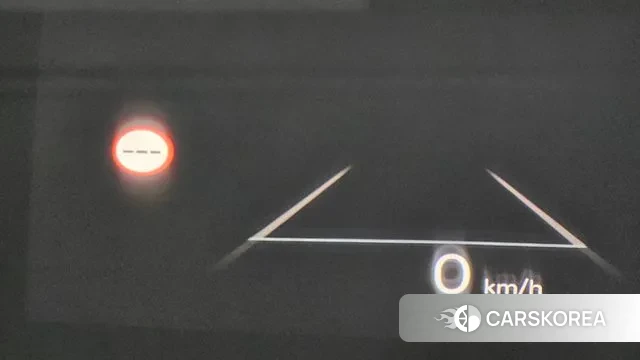 Hyundai Sonata D Edge (DN8) id 3007101 из Кореи 10