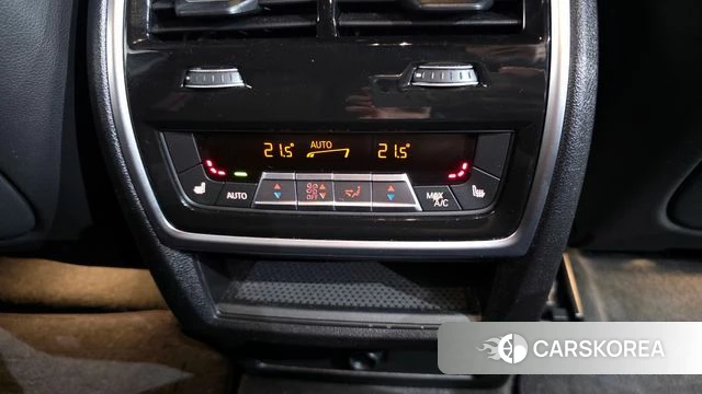 BMW X6 (G06) id 3850158 из Кореи 10