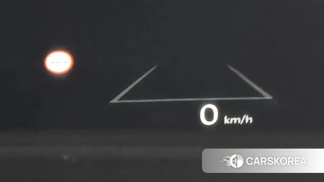 Kia The New Carnival 4th Generation id 3491967 из Кореи 10