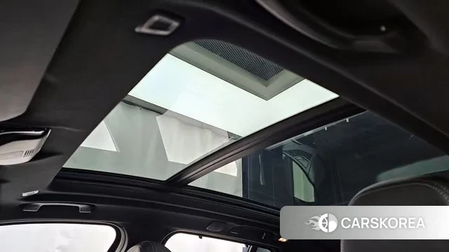 BMW X3 (G01) id 3388571 из Кореи 10