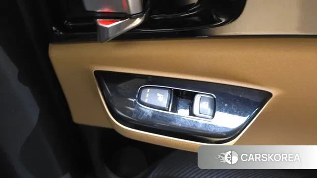 Kia Carnival 4th generation id 3747577 из Кореи 10