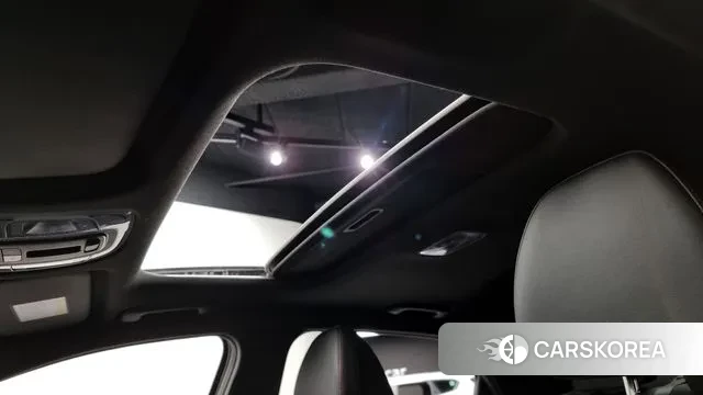 Hyundai Avante (CN7) id 3300370 из Кореи 10