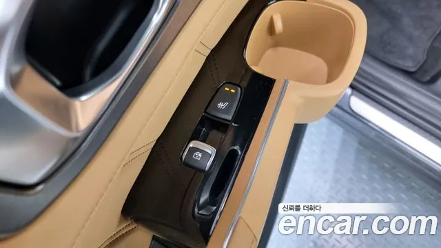 Kia Sorento 4th Generation id 2751311 из Кореи 10