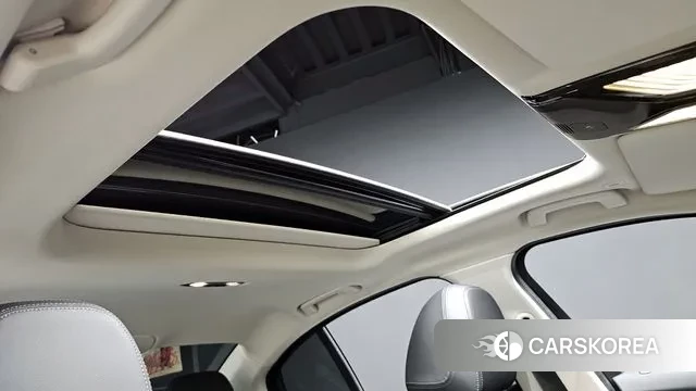 BMW 3 Series (G20) id 3759178 из Кореи 10