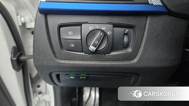 BMW 3 Series (F30) id 3386121 из Кореи 10