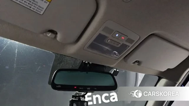 Hyundai Venue id 3692194 из Кореи 10