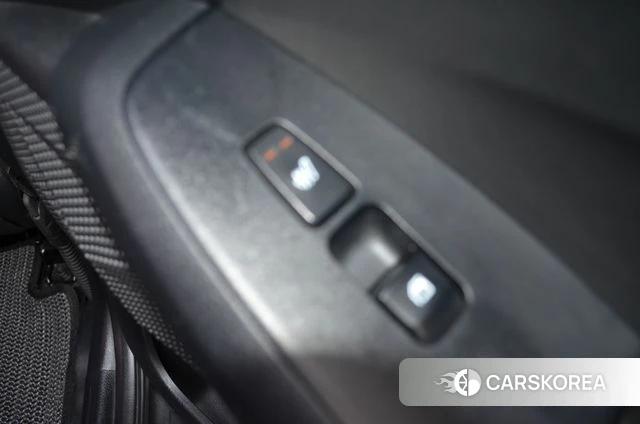 Kia Seltos id 3844771 из Кореи 10