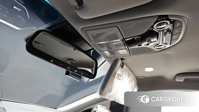 Hyundai Grandeur IG id 3526365 из Кореи 10