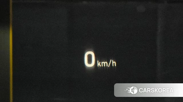 Genesis G80 id 3853438 из Кореи 10