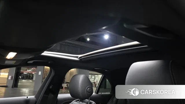 Mercedes-Benz E-Class W213 id 3503563 из Кореи 10