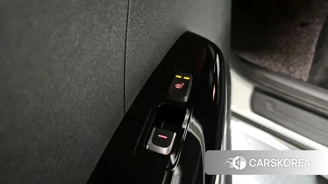 Kia Sportage The Bold id 3469424 из Кореи 10