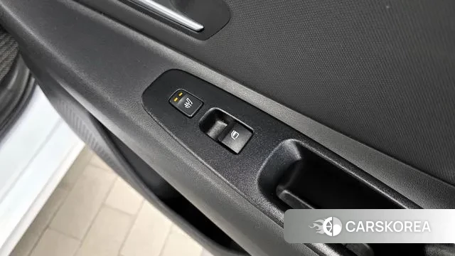 Hyundai The New Avante Hybrid (CN7) id 3452575 из Кореи 10