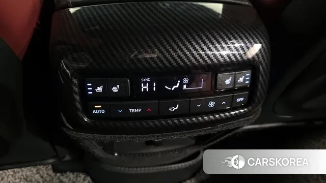 Hyundai Palisade id 3578244 из Кореи 10