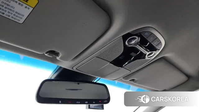 Hyundai Grandeur IG id 3439907 из Кореи 10