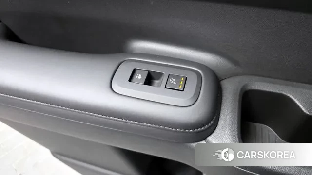 Hyundai Santa Fe (MX5) id 3477639 из Кореи 10