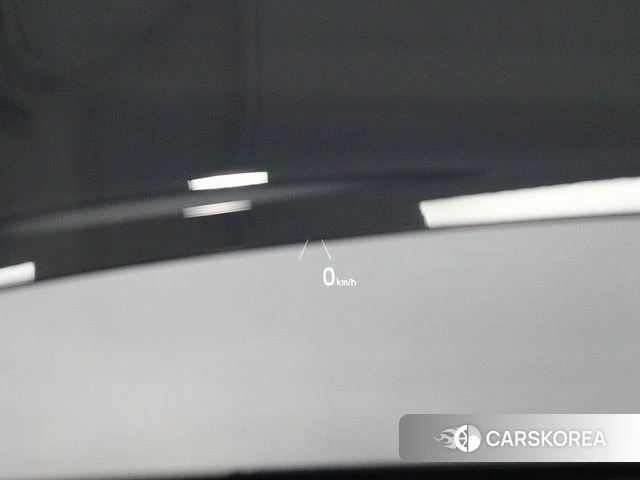 Kia The New Sorento id 4772645 из Кореи 10
