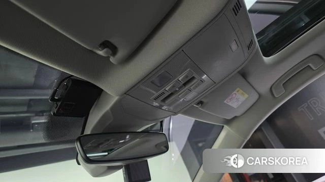 Volkswagen 7th Generation of Jetta id 4293496 из Кореи 10