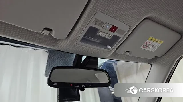 Hyundai Casper id 3217871 из Кореи 10