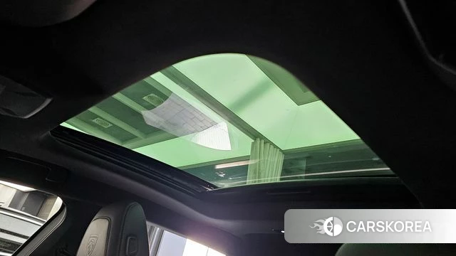 Peugeot 408 id 3786723 из Кореи 10