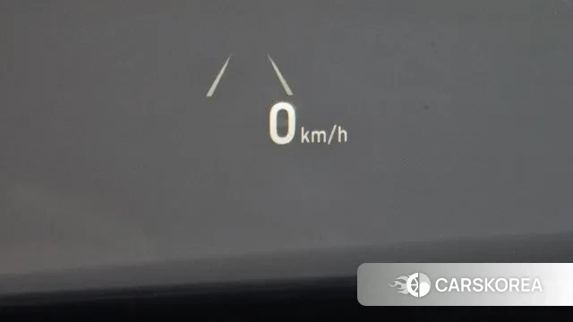 Hyundai Kona Electric id 3562900 из Кореи 10