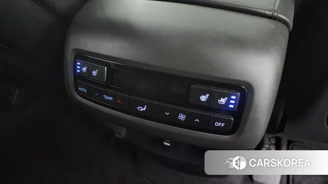 Hyundai The New Palisade id 3360758 из Кореи 10