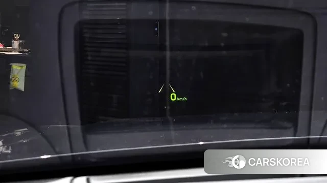 Hyundai Palisade id 2345380 из Кореи 10