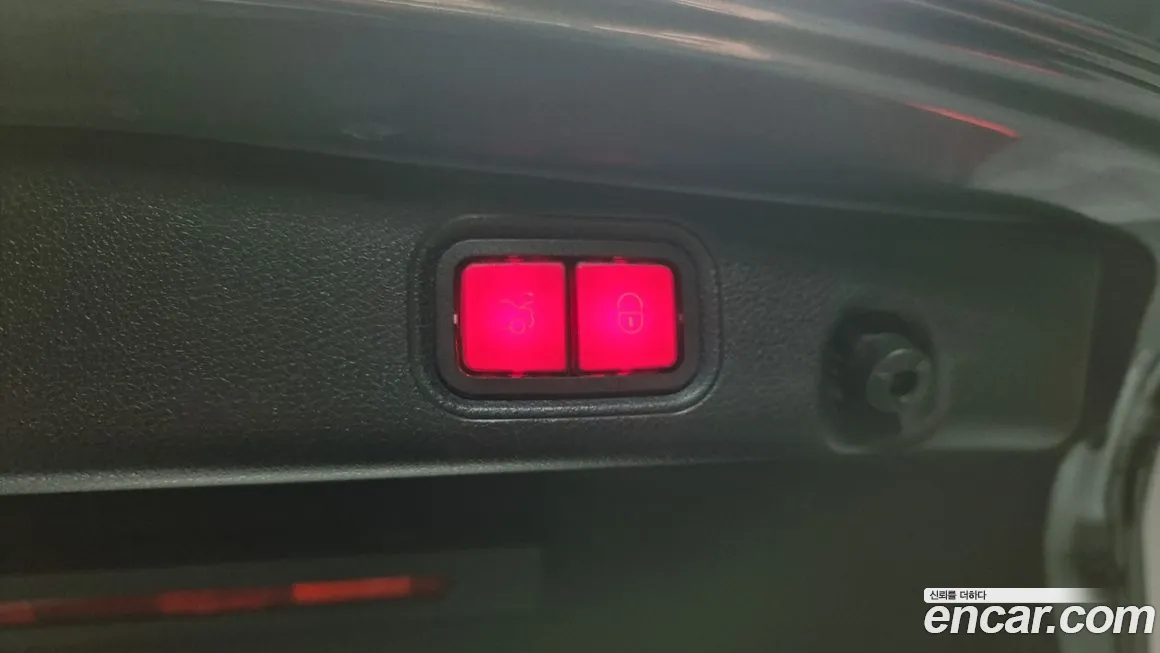 Mercedes-Benz E-Class W213 id 2138331 из Кореи 10