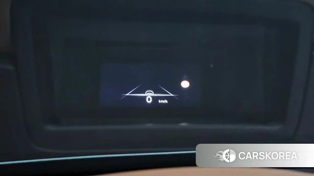 Genesis G80 (RG3) id 4608660 из Кореи 10