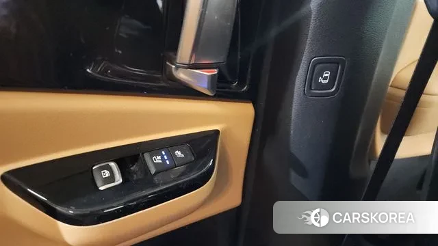 Kia Carnival 4th generation id 3787869 из Кореи 10