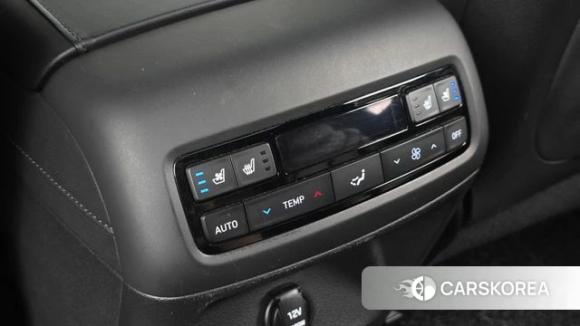 Hyundai Palisade id 4693323 из Кореи 10