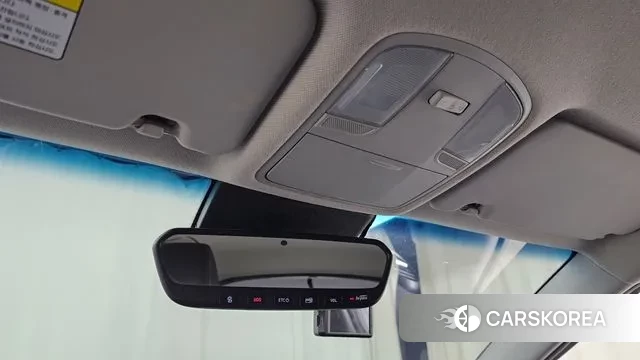 Hyundai Kona id 3765932 из Кореи 10