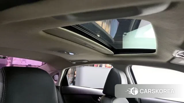 Kia Come New K3 id 3612303 из Кореи 10